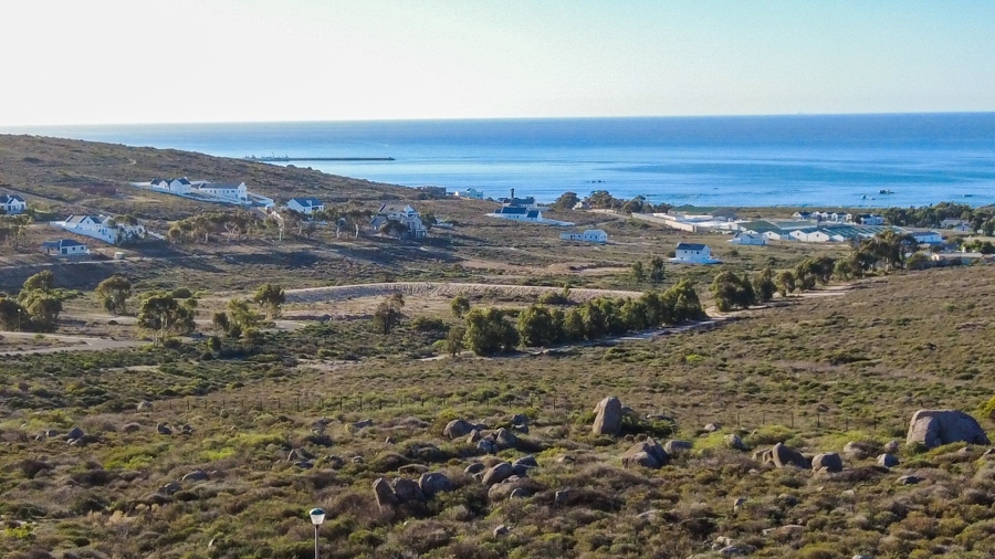  Bedroom Property for Sale in St Helena Views Western Cape
